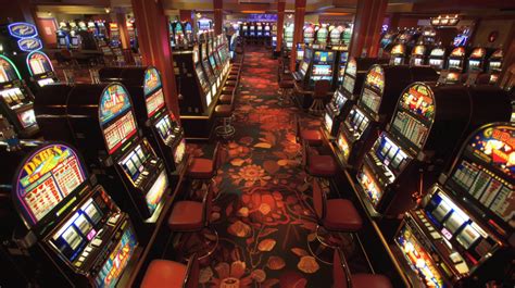 casinomeister casinos|Certified Casinos at Casinomeister (2024) Updated.